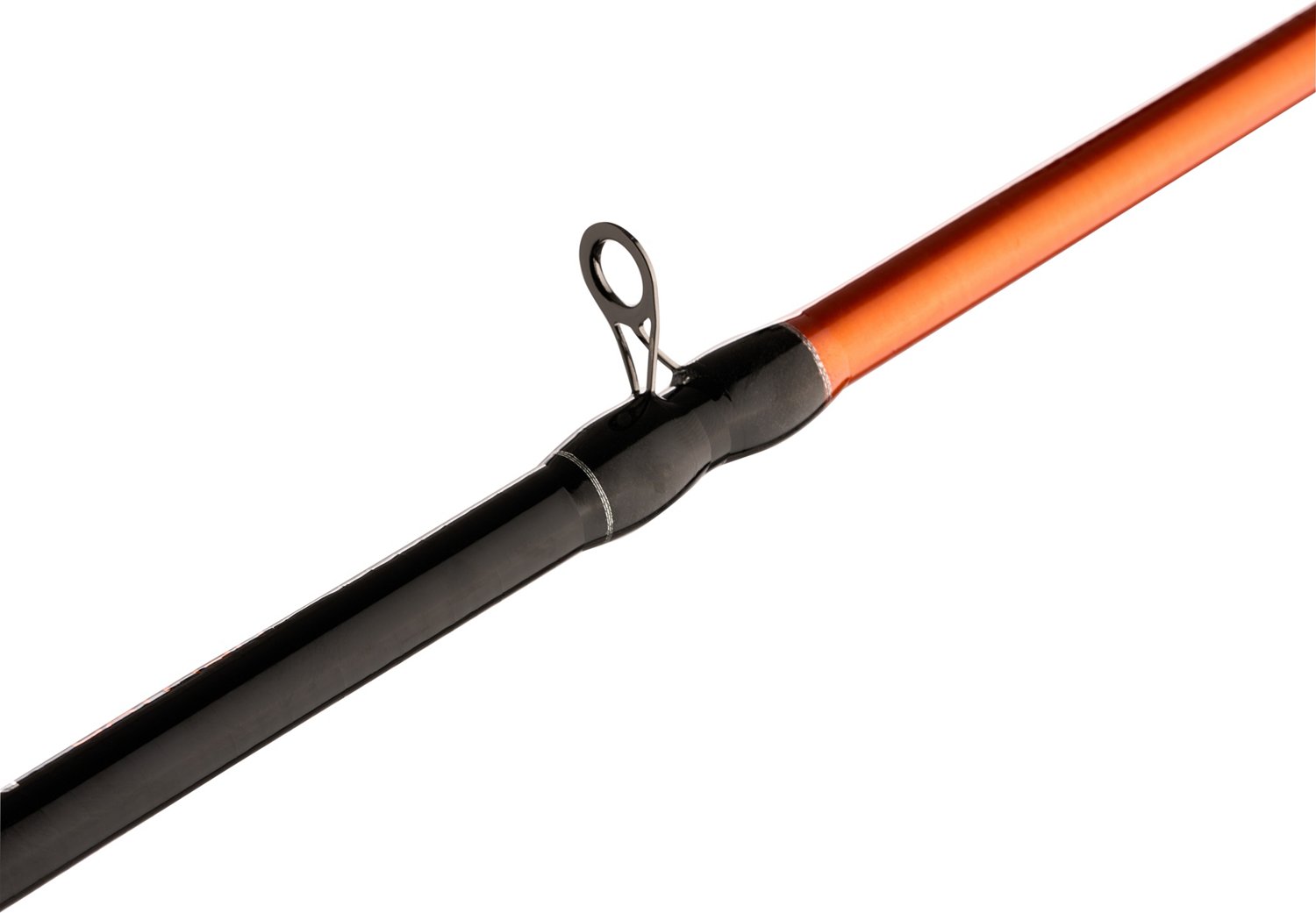 Ugly Stik Carbon Catfish Casting Rod - view number 4