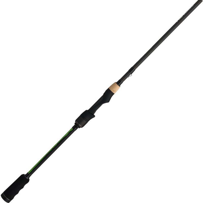 Abu Garcia Pro Seri… - image
