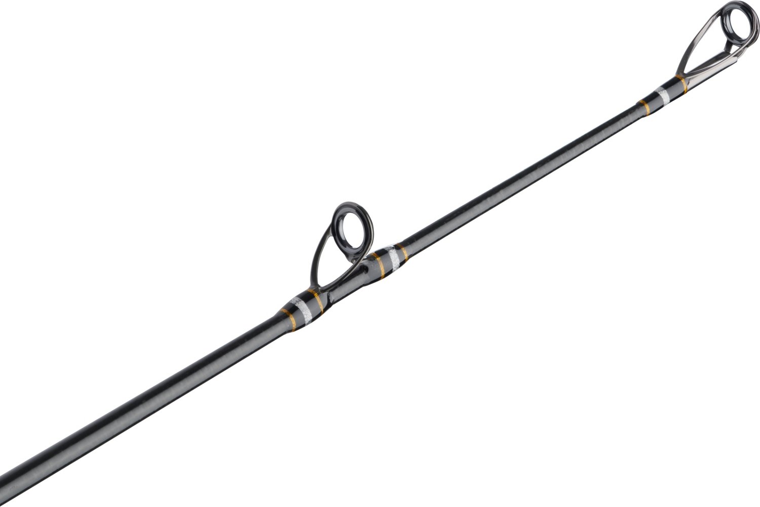 PENN Carnage III 6 ft 8 in M Slow Pitch Conventional Casting Rod - view number 5