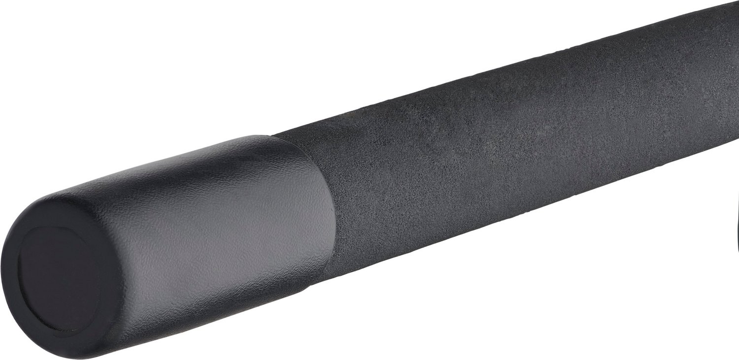 Ugly Stik Bigwater Stand Up Pacbay Roller Conventional Casting Rod                                                               - view number 6