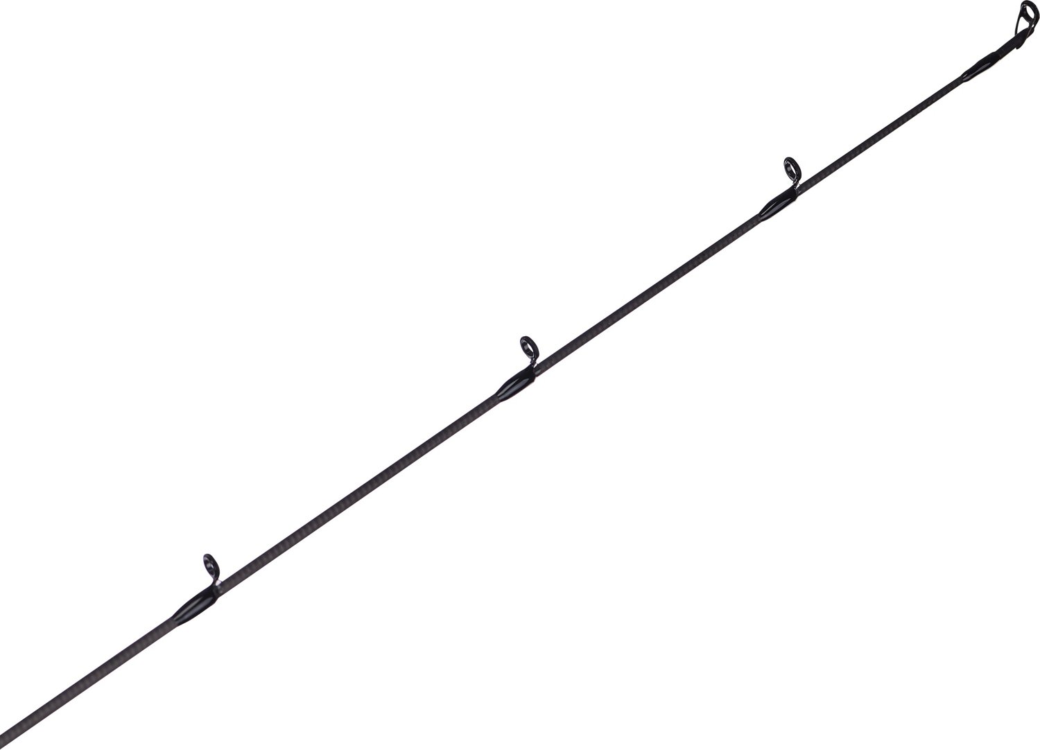 Abu Garcia Winch Casting Rod - view number 7