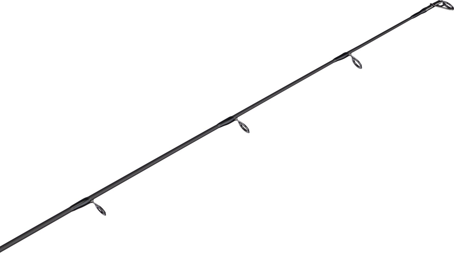 PENN Squadron III Inshore Spinning Rod                                                                                           - view number 5