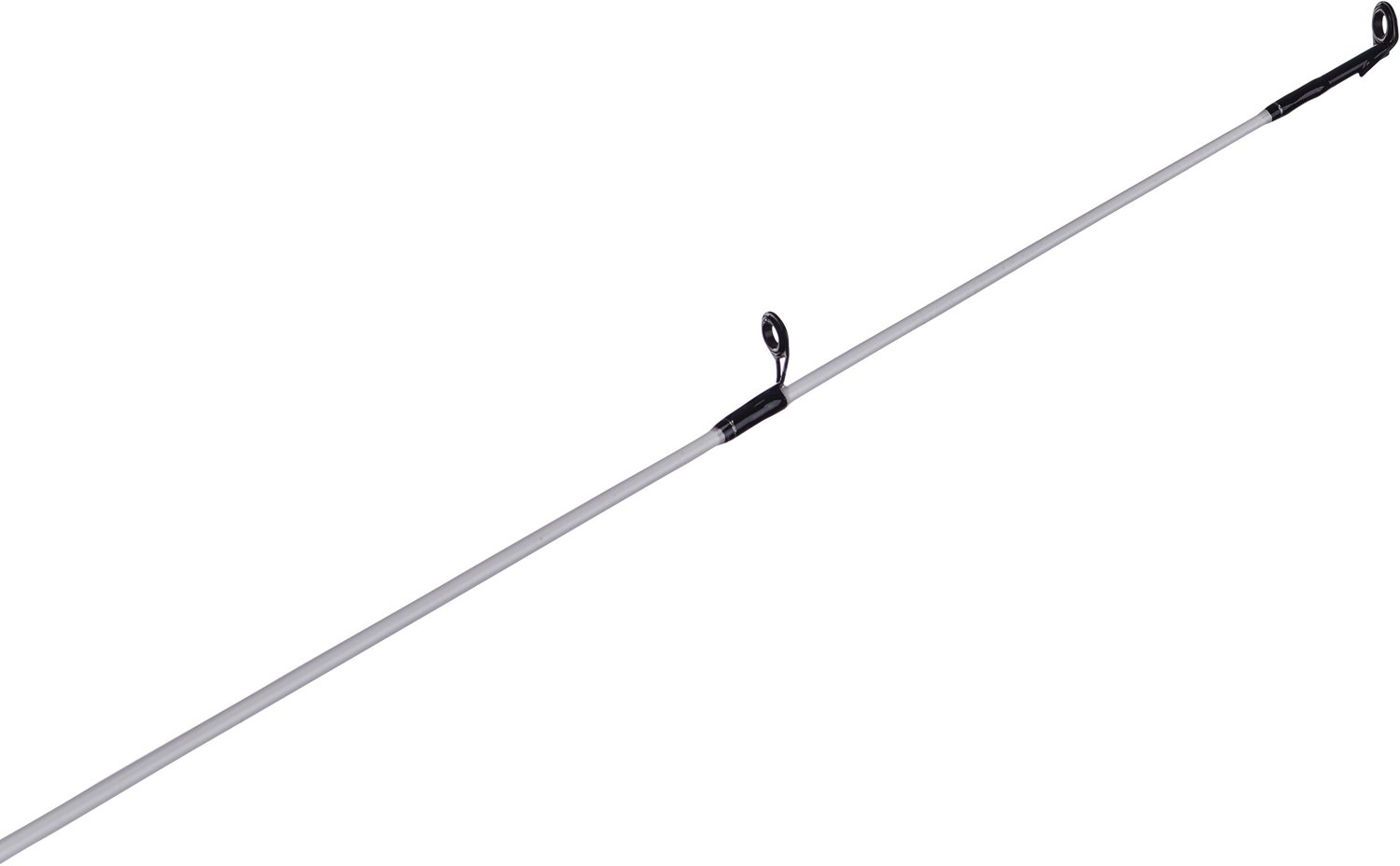 Ugly Stik Catfish Special 8 ft MH Casting Rod                                                                                    - view number 6