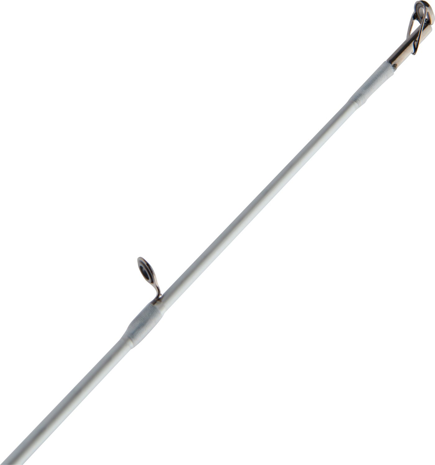Abu Garcia Jordan Lee 7 ft 6 in H Casting Rod - view number 6