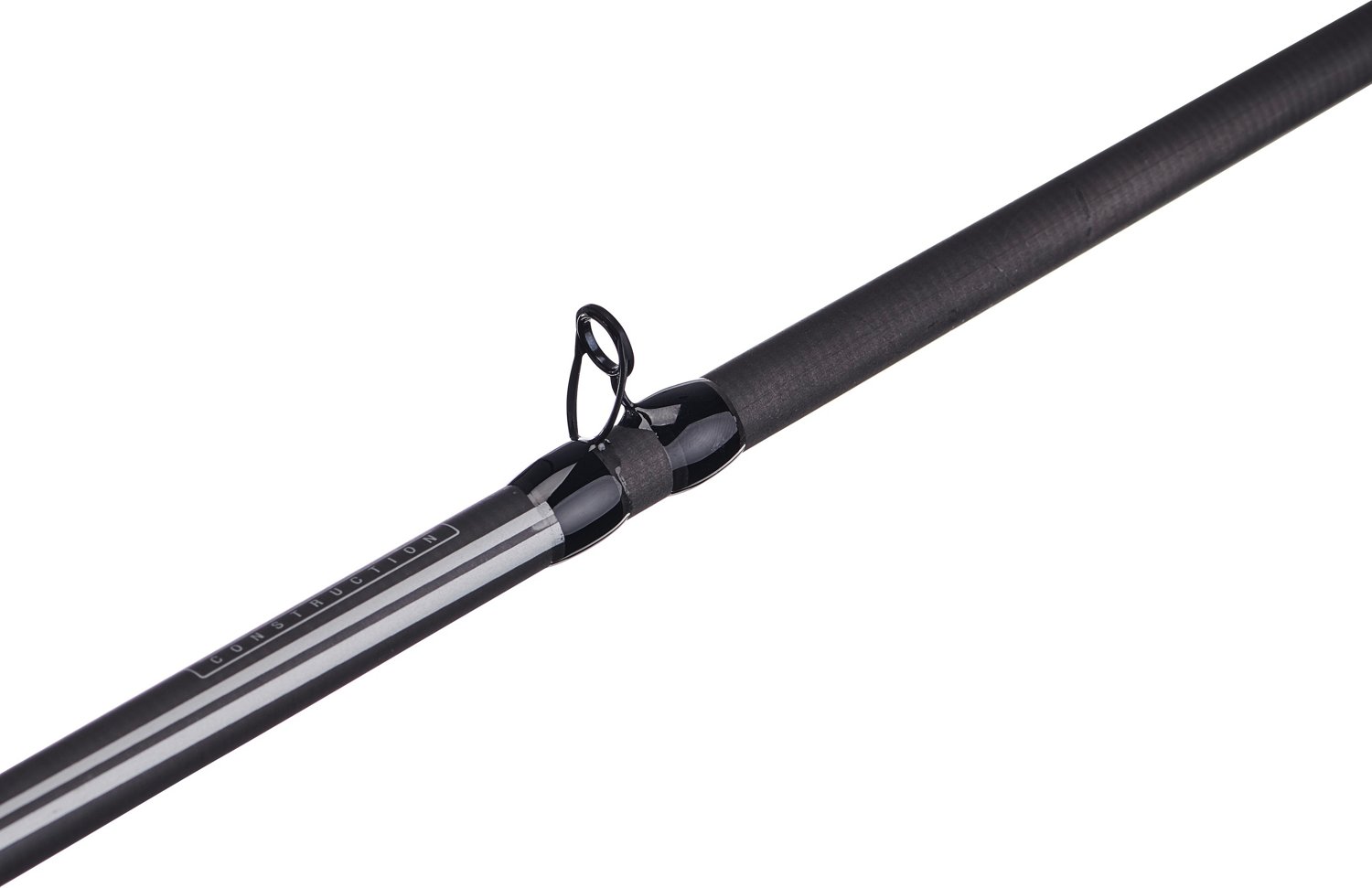 Abu Garcia Winch Casting Rod - view number 6