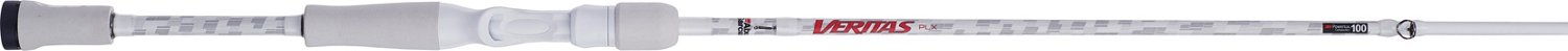 Abu Garcia Veritas V4.0 Casting Rod - view number 3