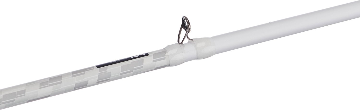 Abu Garcia Veritas V4.0 Casting Rod - view number 5