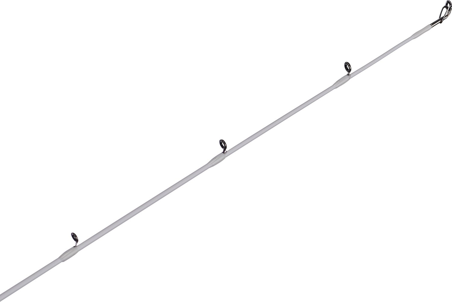 Abu Garcia Veritas V4.0 Casting Rod - view number 6