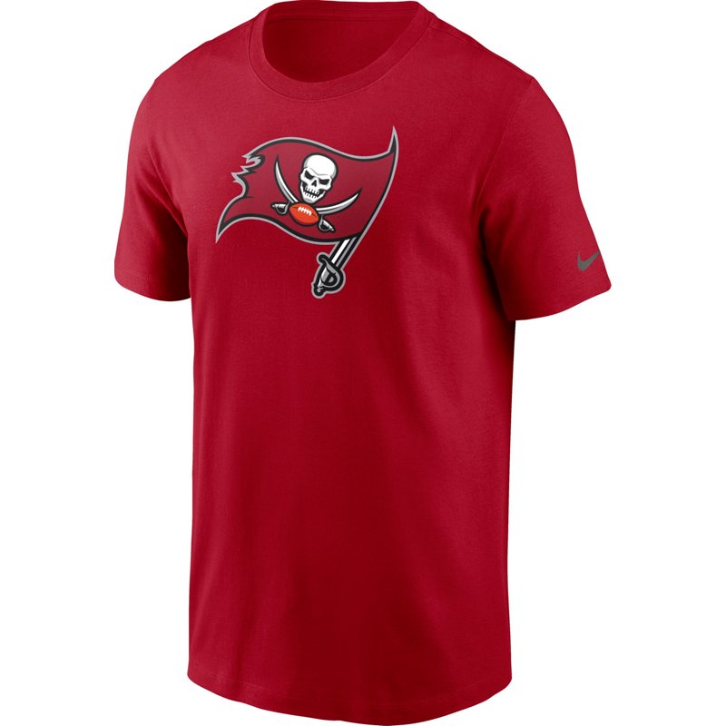 Nike Men's Tampa Ba… - image