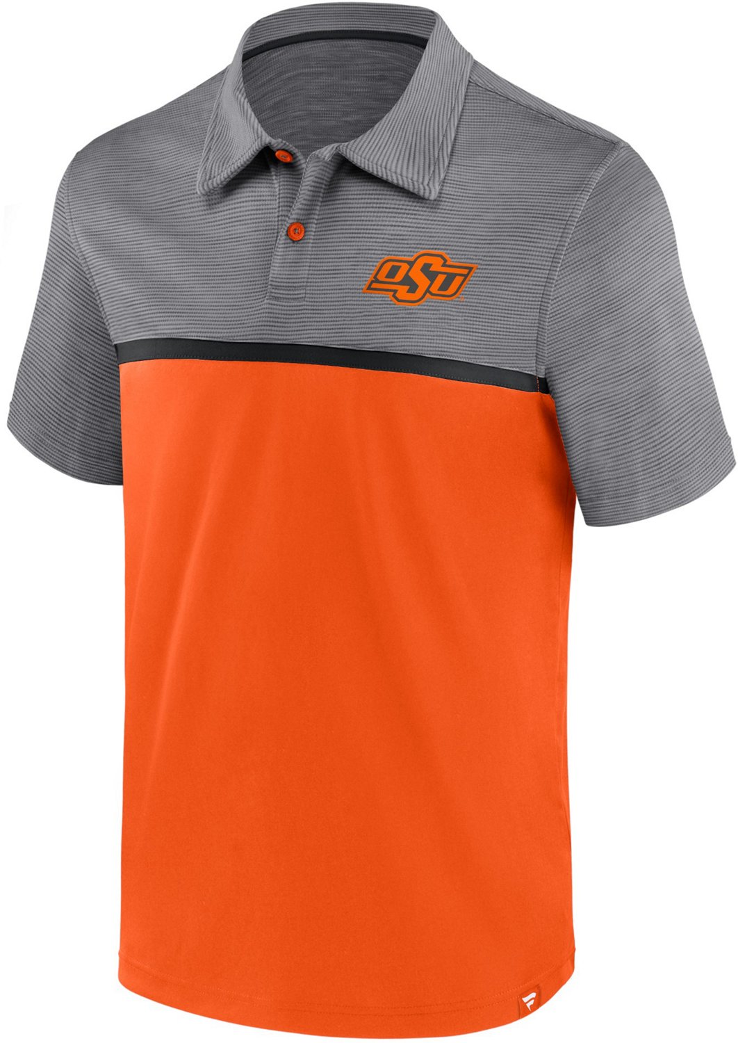 Oklahoma state polo clearance shirts