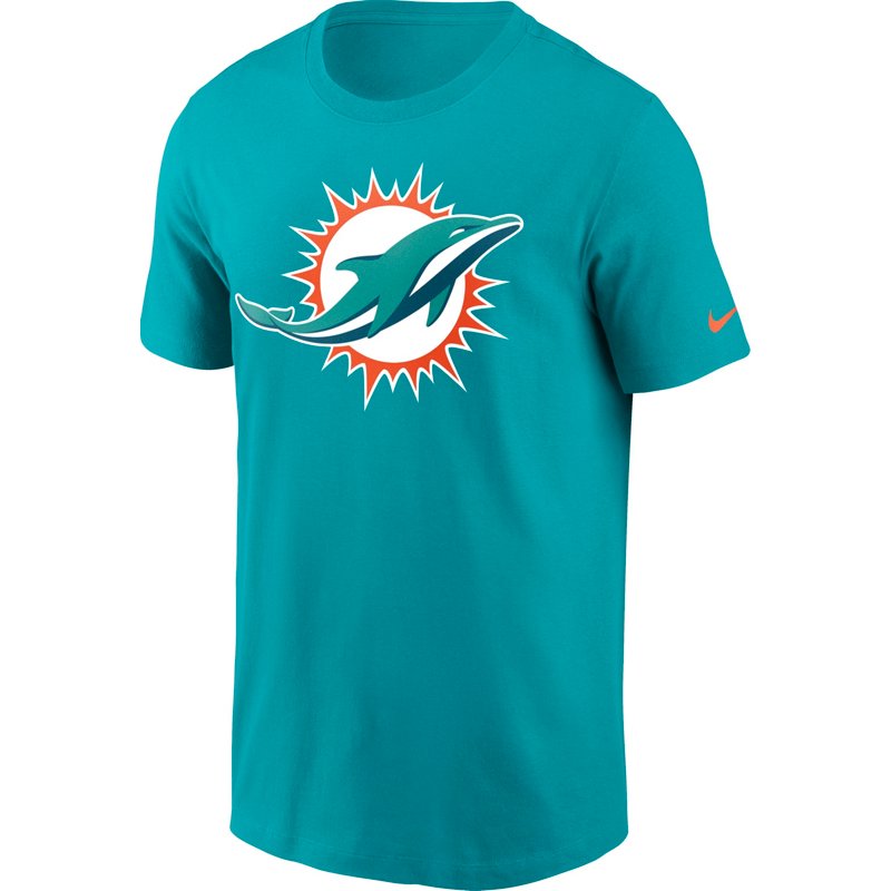 Nike Men's Miami Do… - image