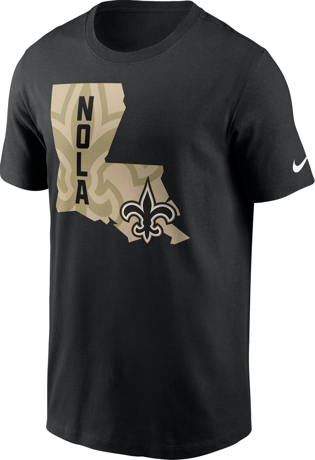 New Orleans Saints Gear, Saints Jerseys, Store, New Orleans Pro