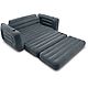 INTEX Pull-Out Sofa Queen Air Mattress                                                                                           - view number 1 selected