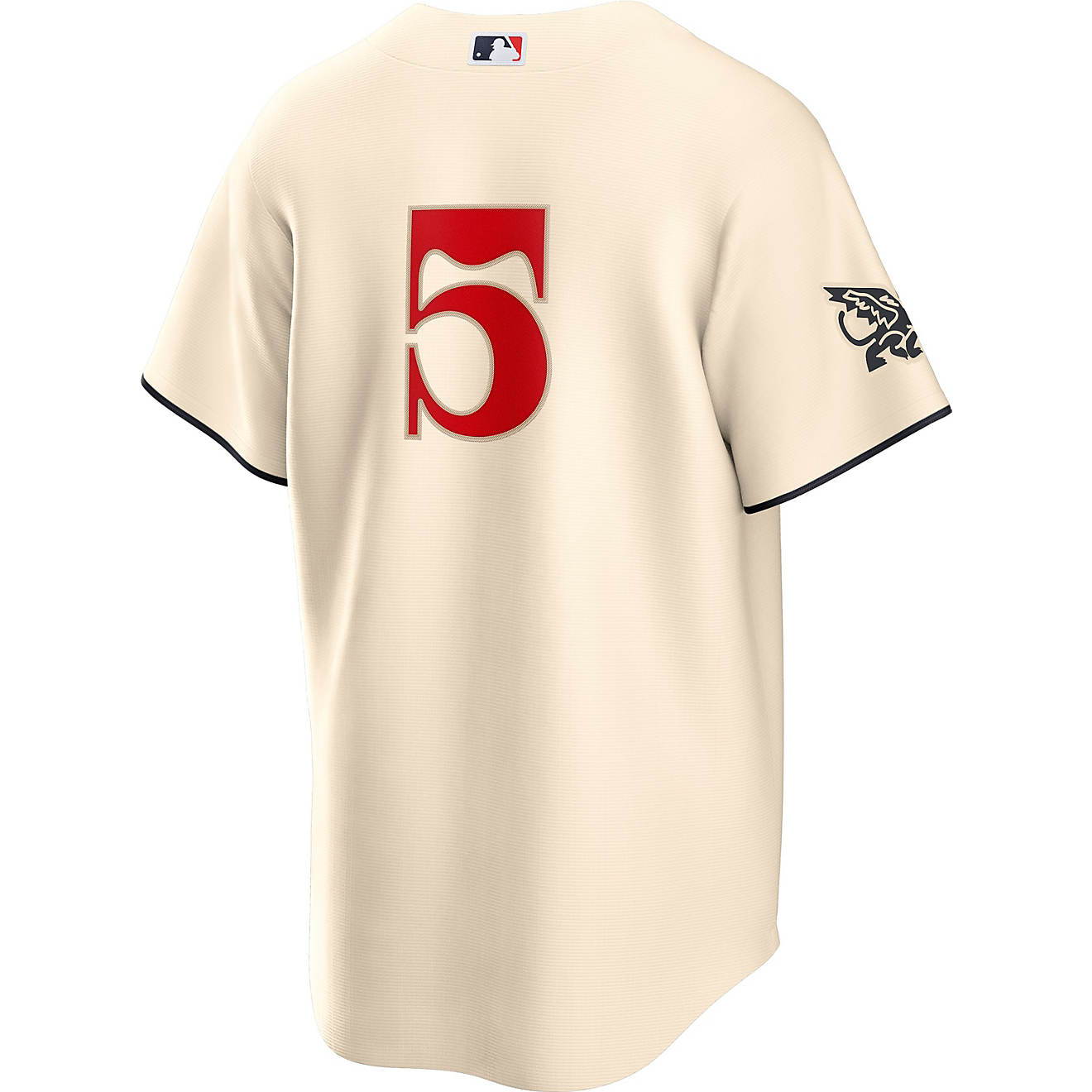 red sox city connect replica jersey