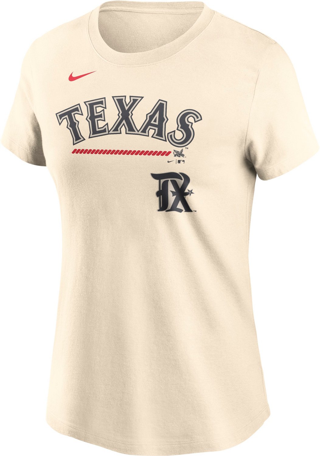 Texas Rangers Nike Camo Logo 2023 Shirt, hoodie, sweater, long
