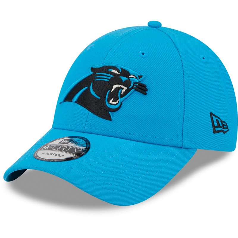 New Era Men's Carol… - image