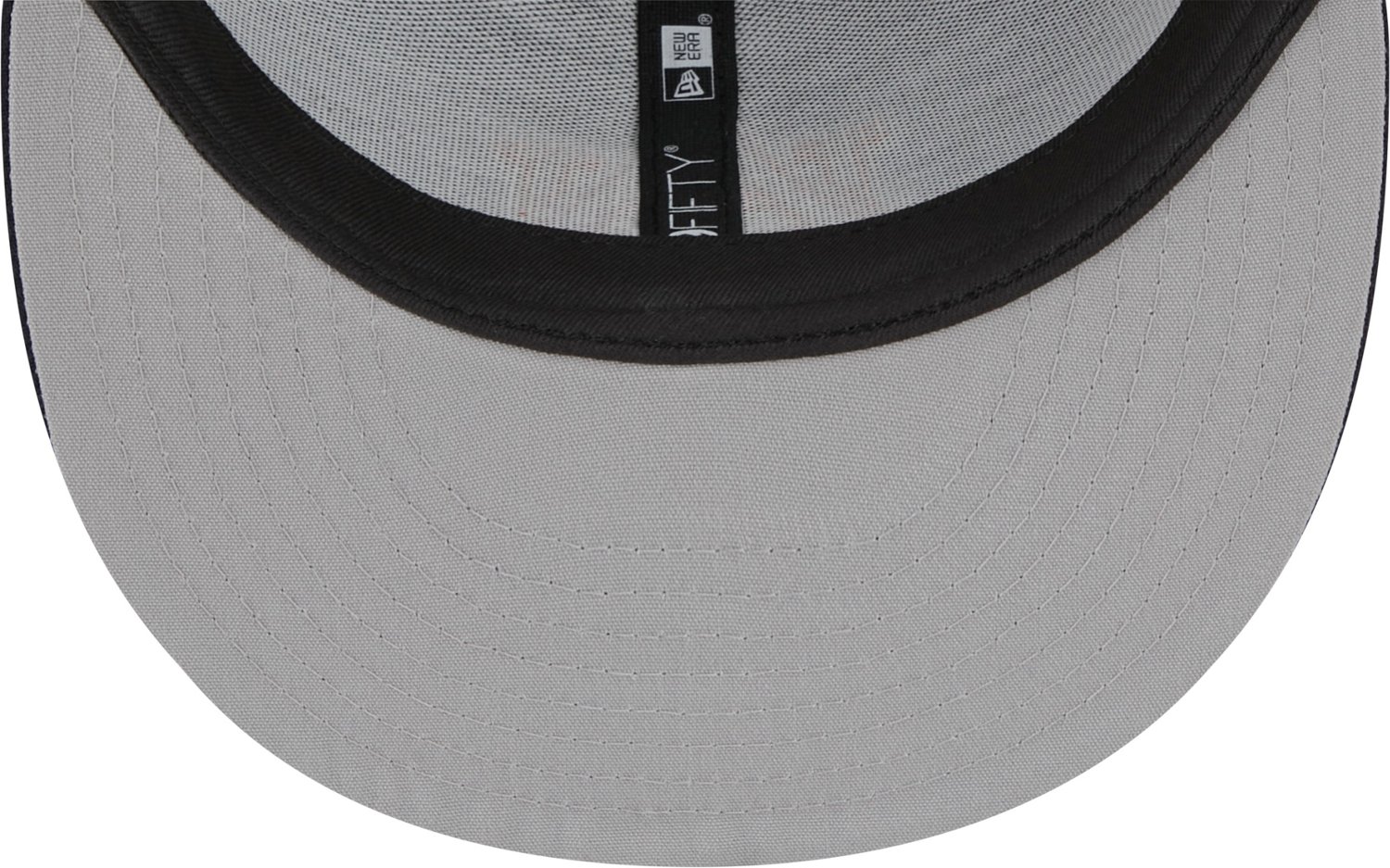 New Era Men's Auburn University Classic 9FIFTY Cap - view number 7