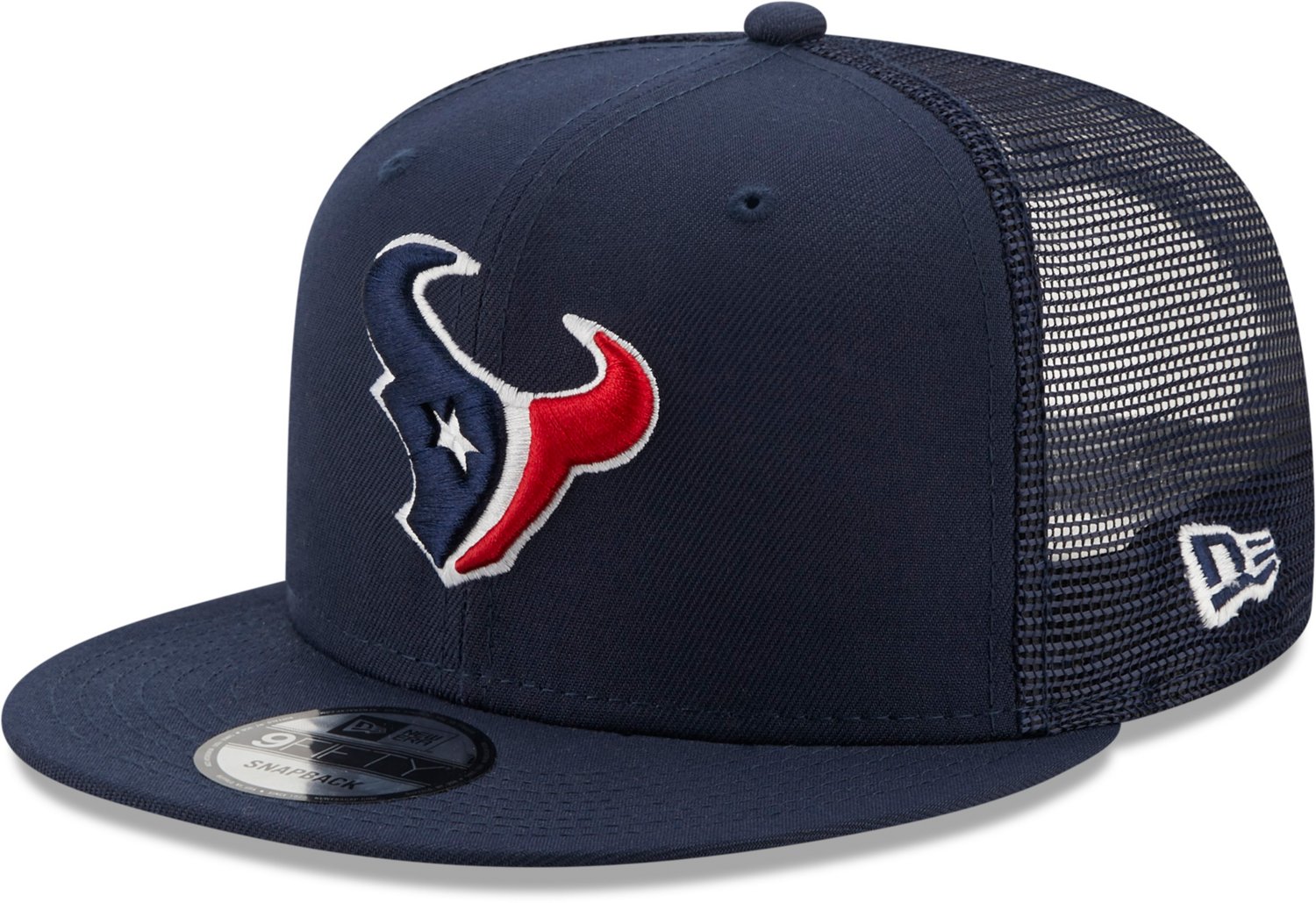 texans team shop