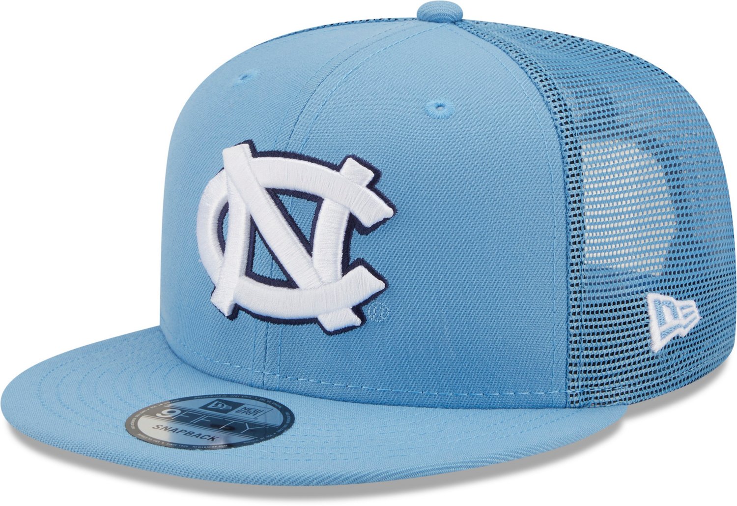 New era deals north carolina