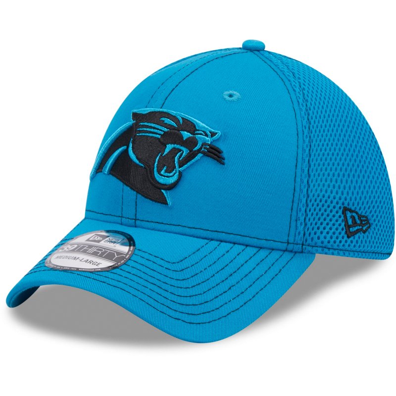 New Era Men's Carol… - image