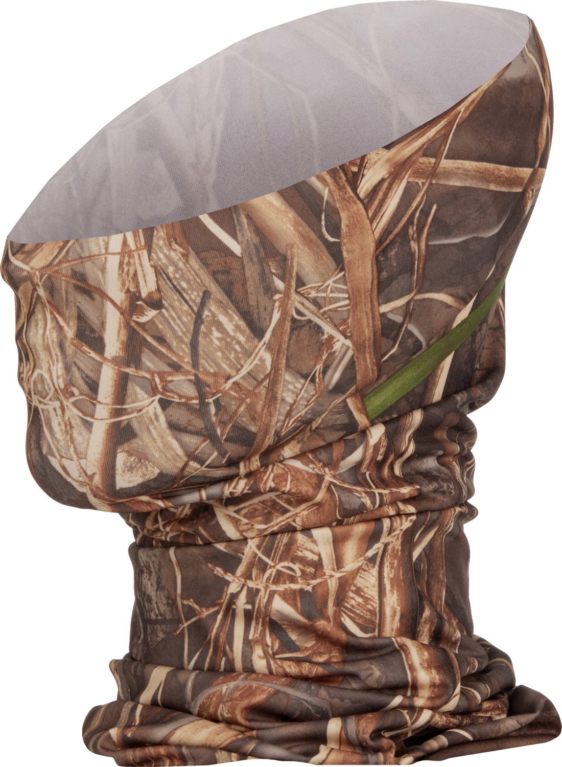 Magellan Outdoors Men's RealTree Max7 Gaiter