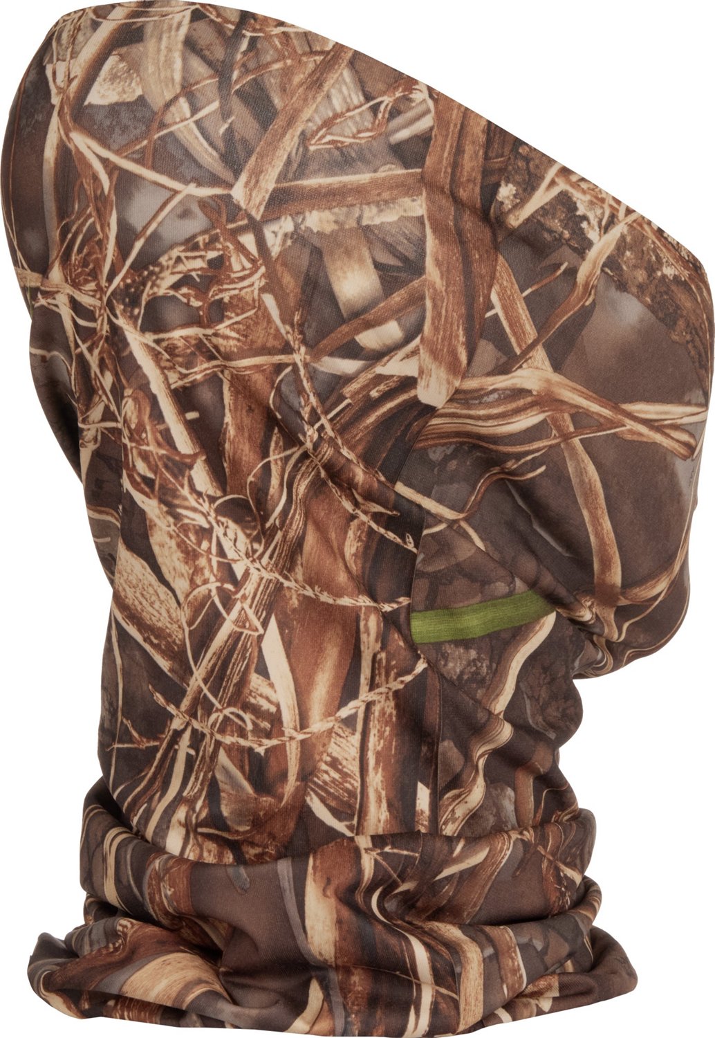 Magellan Outdoors Men's RealTree Max7 Gaiter - view number 2