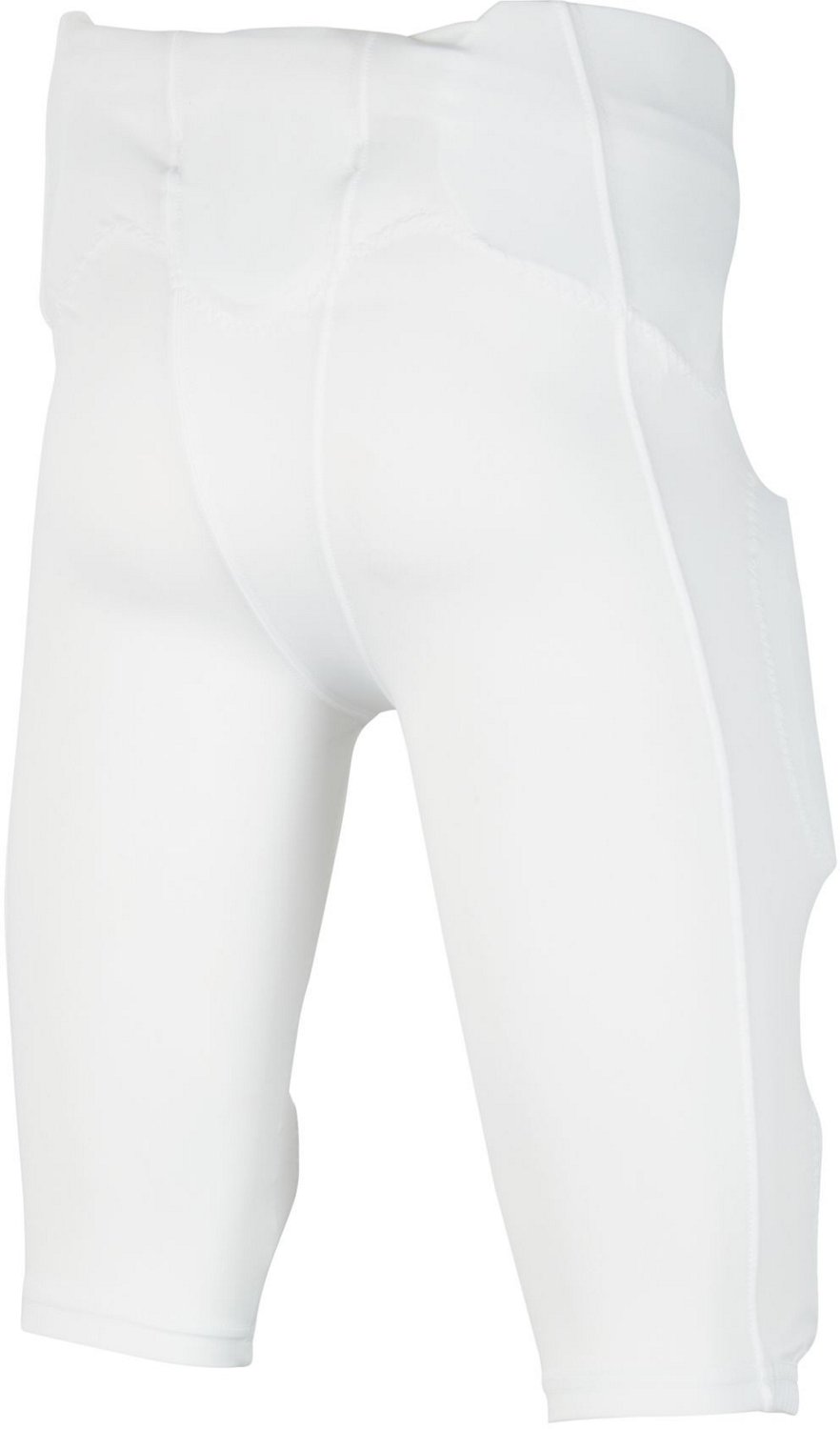 Nike football pants pads online