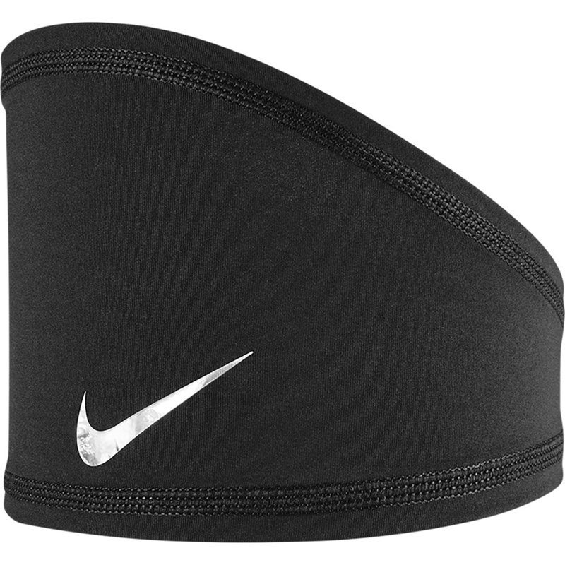 Nike Men's Cooling … - image