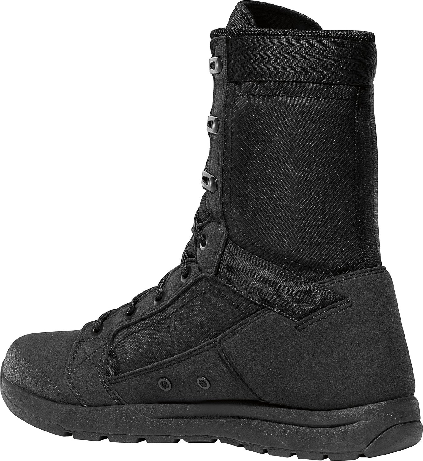 Danner Men's Tachyon 8in Tactical Boots - view number 2