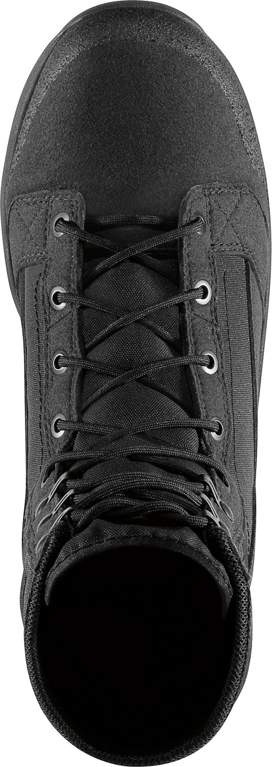 Danner Men's Tachyon 8in Tactical Boots - view number 3