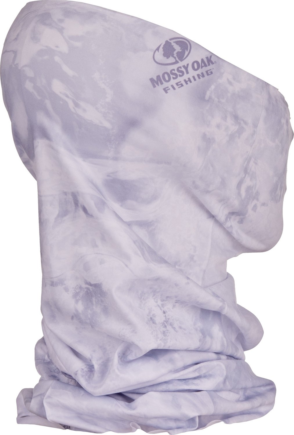 Magellan Outdoors Men's Mossy Oak Whitecap 2.0 Gaiter - view number 2