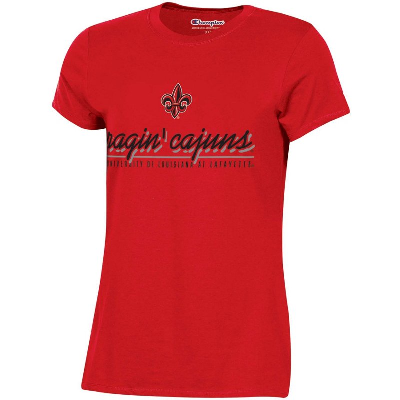 Champion Women's Un… - image