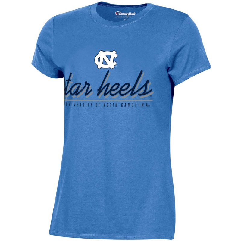 Champion Women's Un… - image