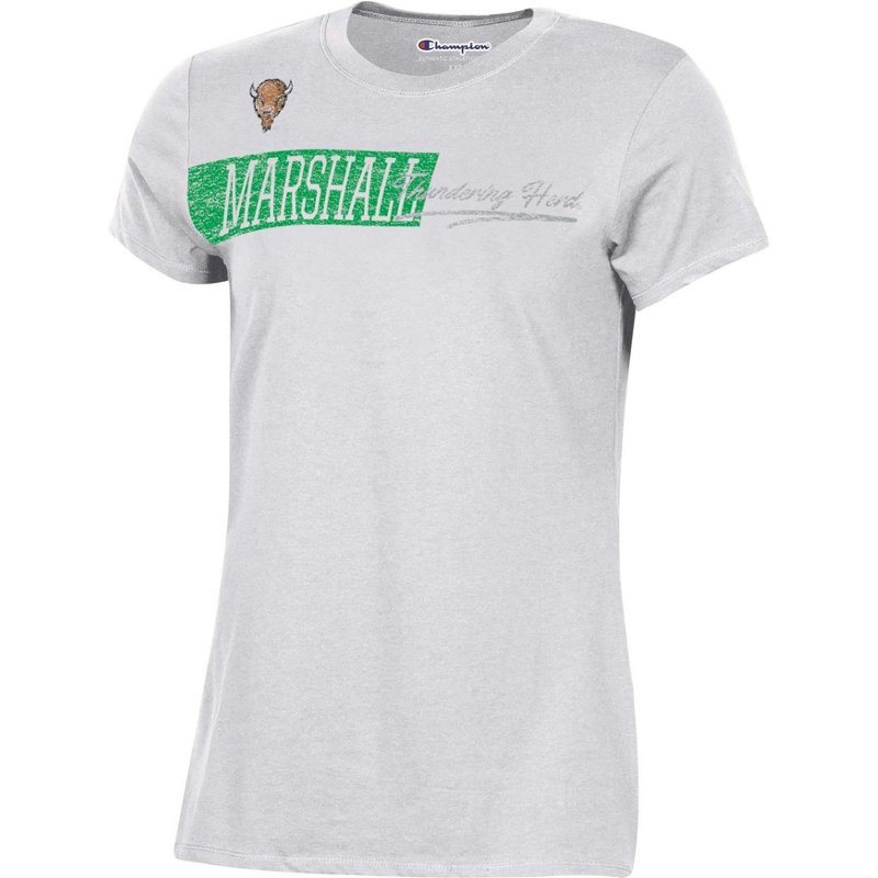 Champion Women's Ma…