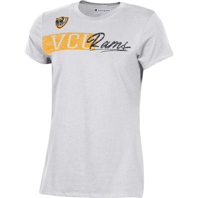 Champion Women's Vi… - image