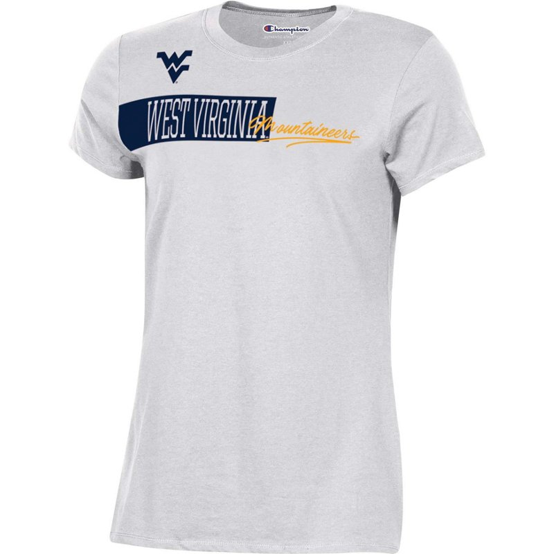 Champion Women's We… - image
