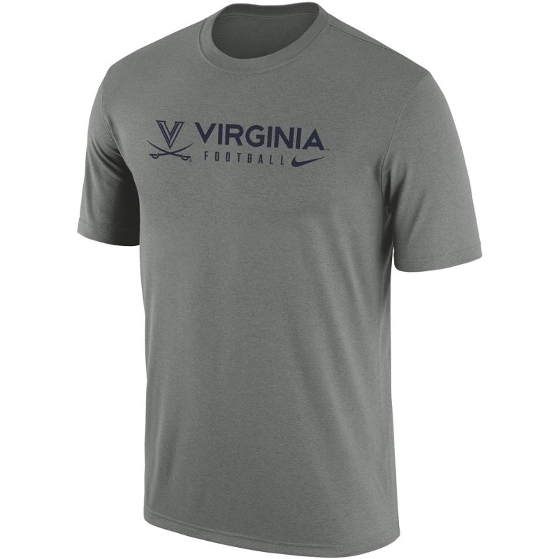 Nike Men's Universi… - image