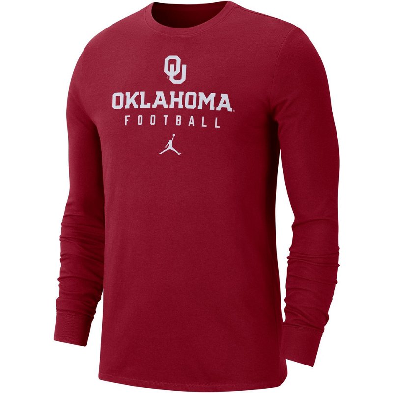 Jordan Men's Univer… - image