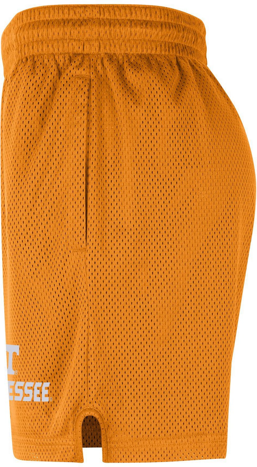 Nike Men's University of Tennessee Dri-FIT Shorts 10 in - view number 3