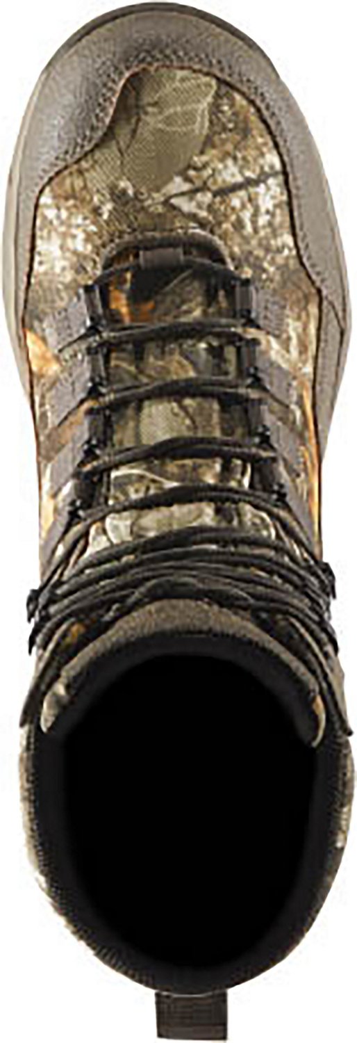 Danner Men's Vital 8in Hunting Boots - view number 4