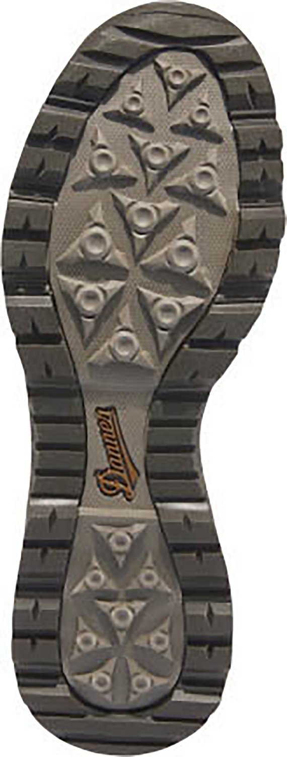 Danner Men's Vital 8in Hunting Boots - view number 5