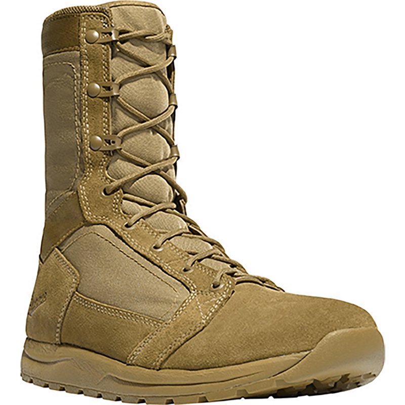 Danner Men's Tachyo… - image