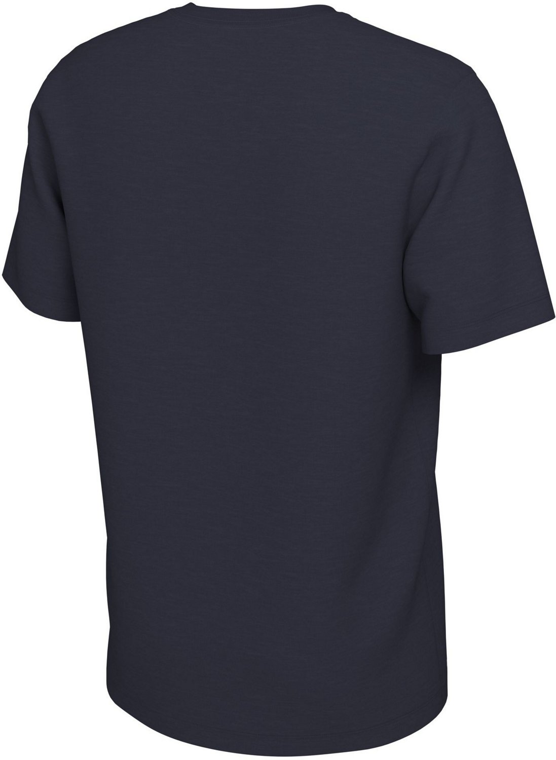 Nike Men's Memphis Grizzlies Mantra T-shirt - view number 2