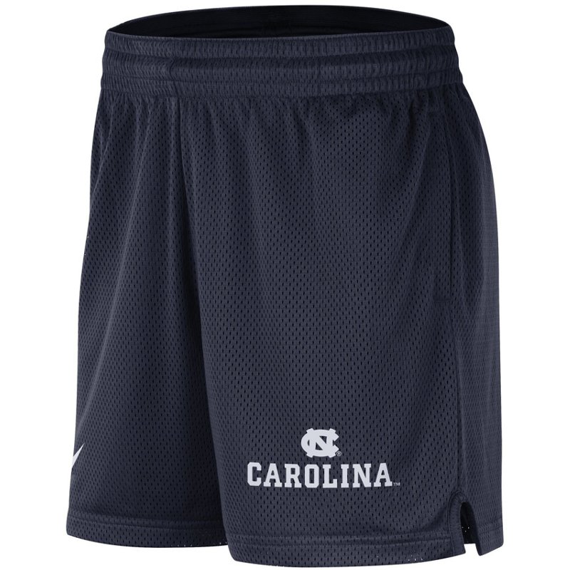 Nike Men's Universi… - image