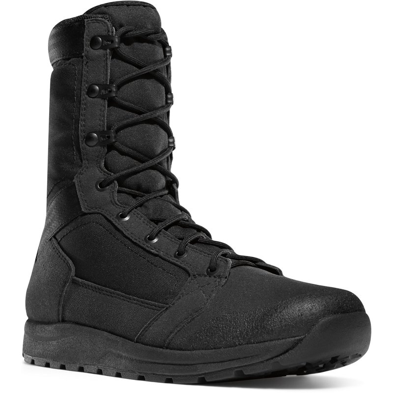 Danner Men's Tachyo… - image
