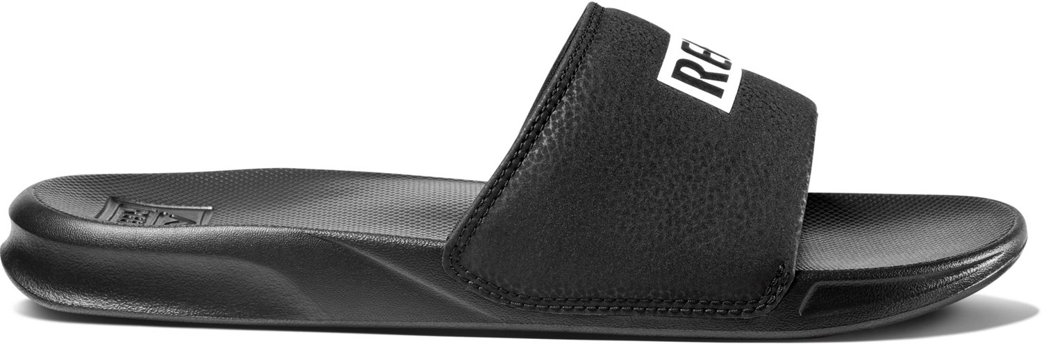 Reef Men's One Slide