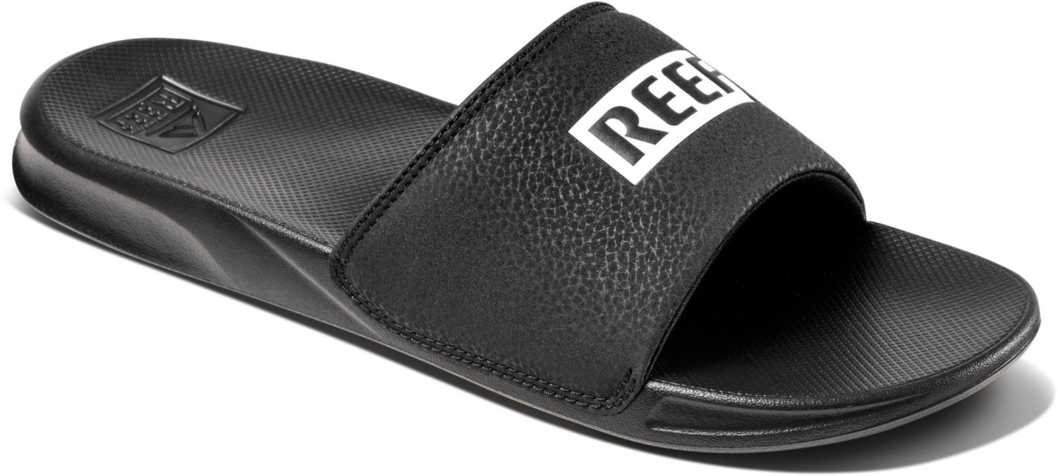 Reef Men's One Slide - view number 2
