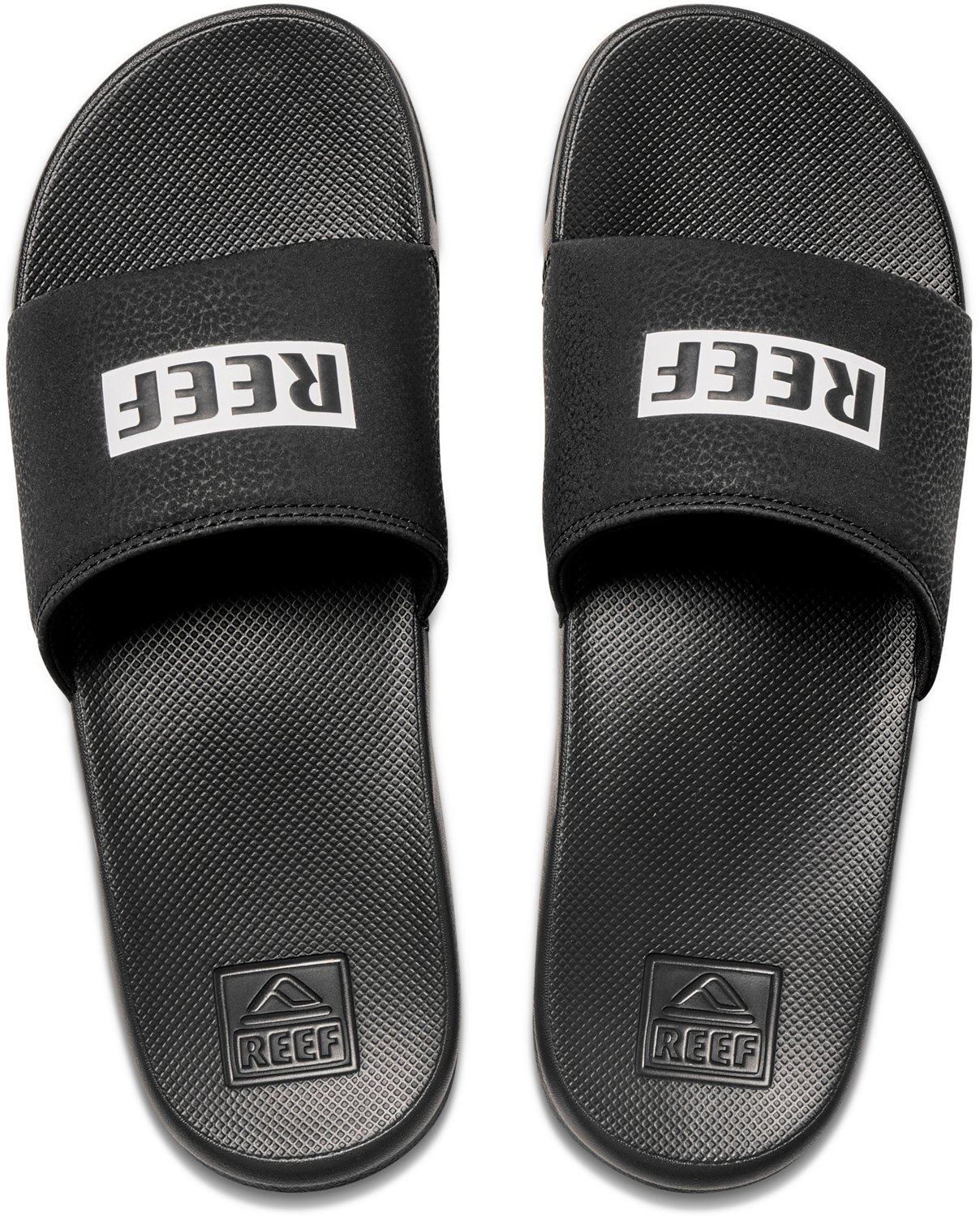 Reef Men's One Slide - view number 3