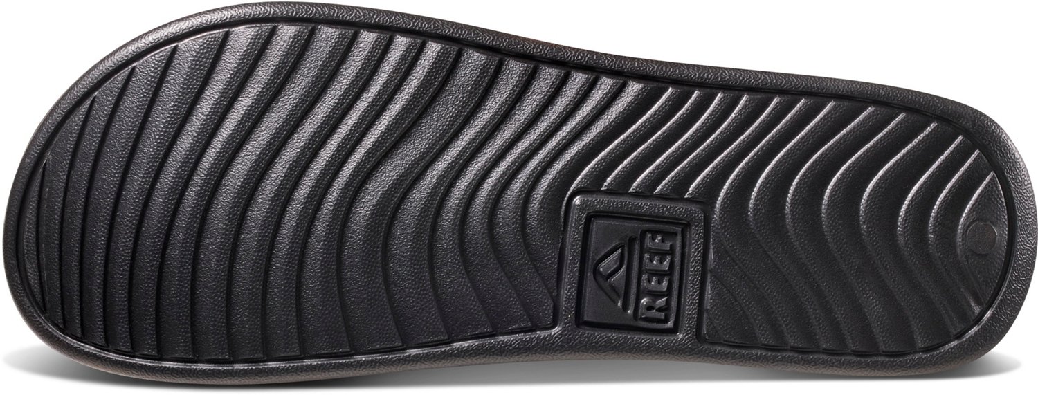 Reef Men's One Slide - view number 4