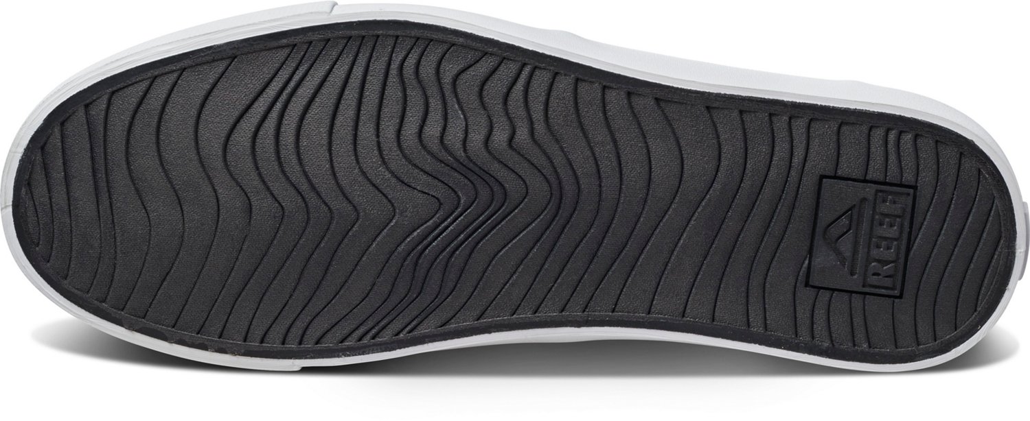 Reef Men's Deckhand 3 Slip On Shoes - view number 3